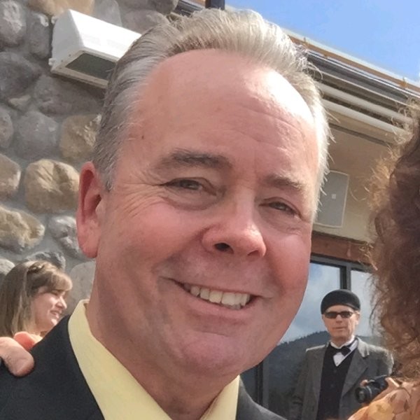 1536788048651 1536788048651