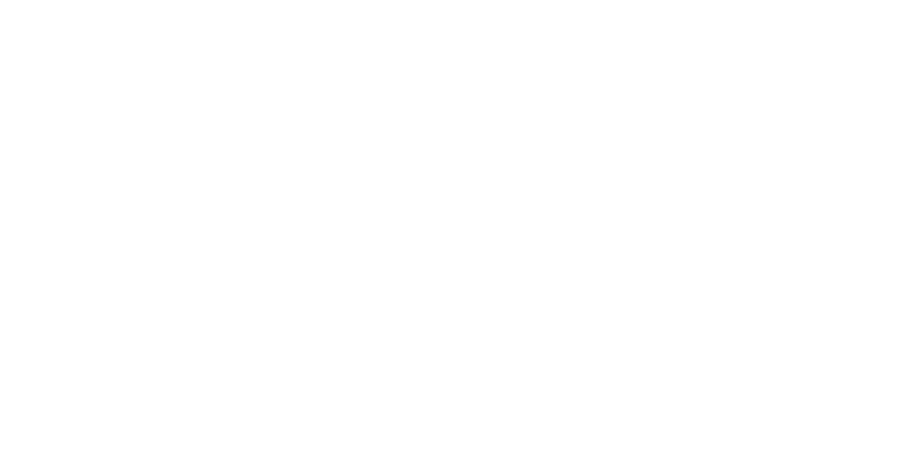 PumpPod USA