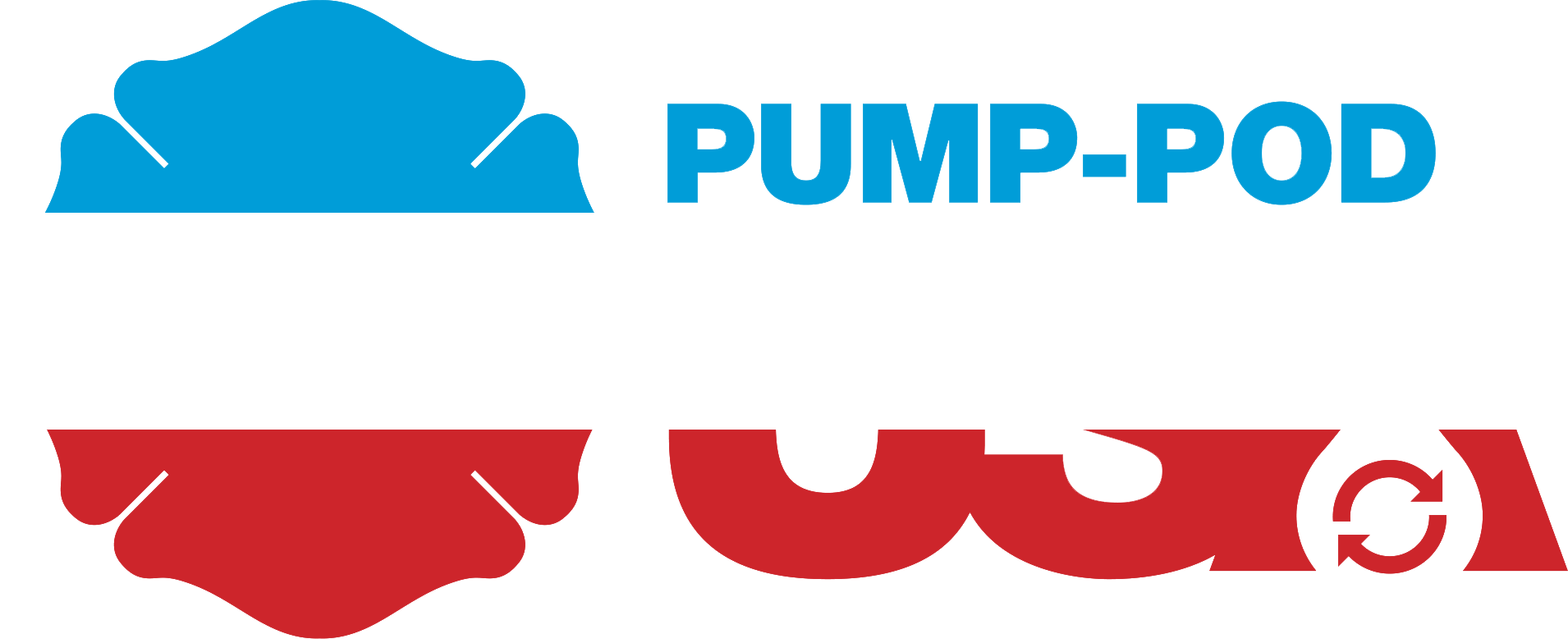 PumpPod USA
